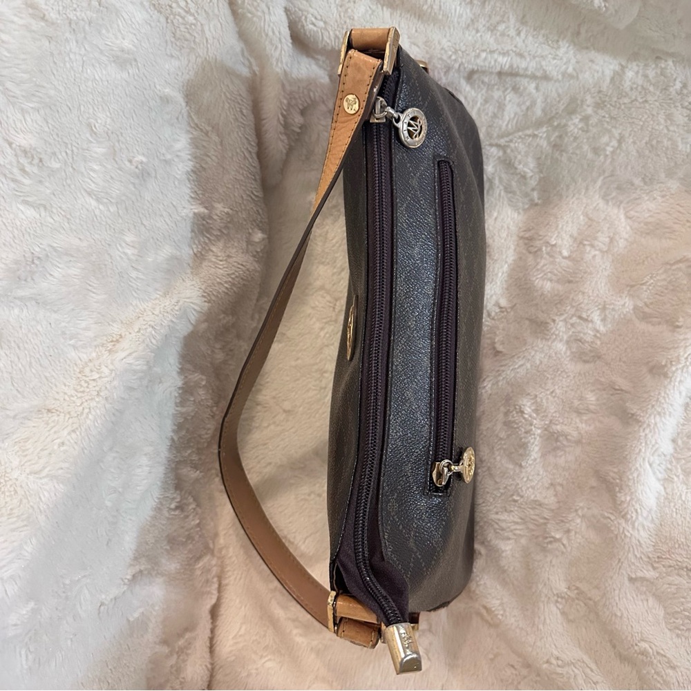 Misty Collection purse - Picture 4 of 14